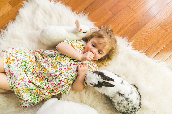 Bunnies 2019-52