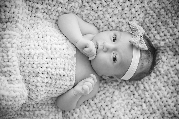 Pippa 1mth-71