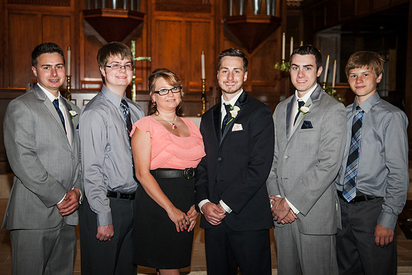 L+S Wedding-359