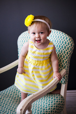 Sawyer 1yr-58