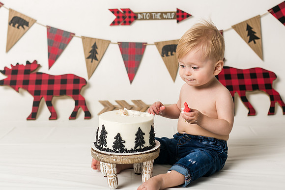 Noah 1yr-49