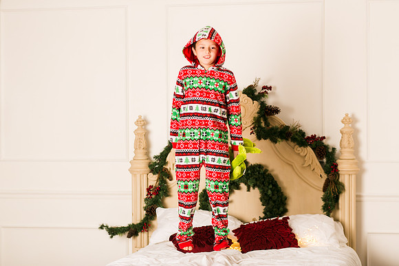 Xmas 2018_-88