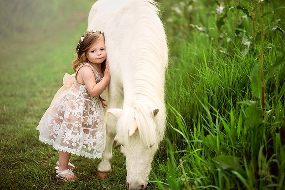 Eden Unicorn-29