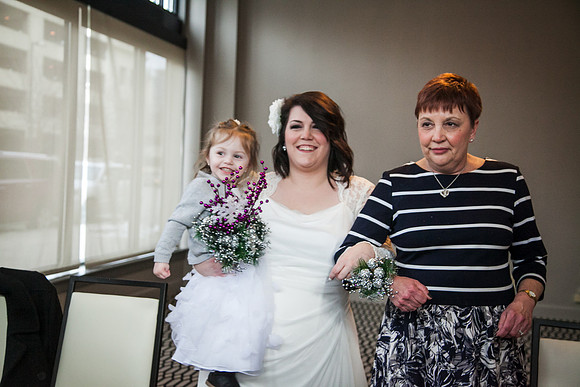 Wedding-280
