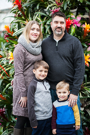 Xmas 2018-40