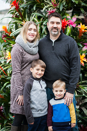 Xmas 2018-41