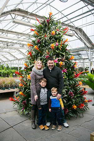 Xmas 2018-45