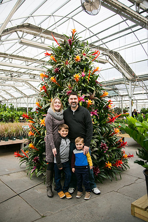 Xmas 2018-46