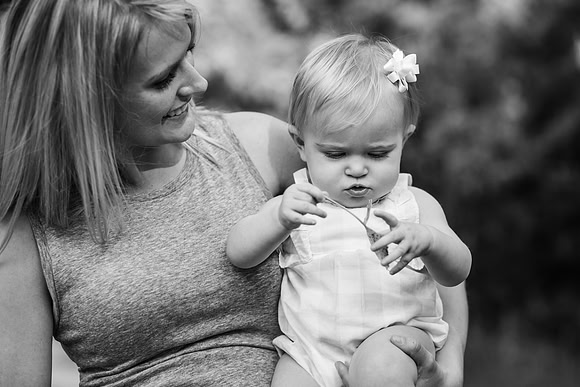 xLeighton 1yr-51