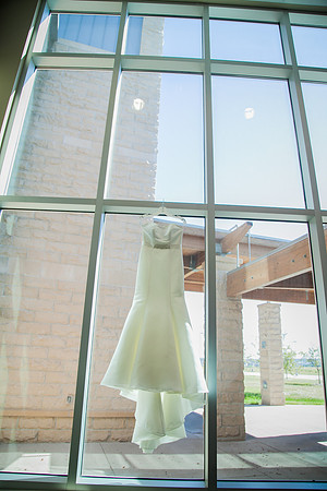 A+J Wedding-22