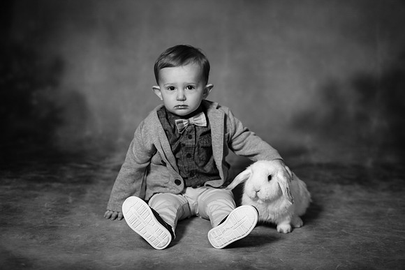xBunnies 2019-2