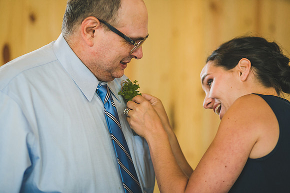 Wedding-494