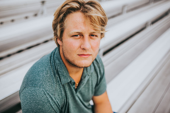 Nate Senior-253