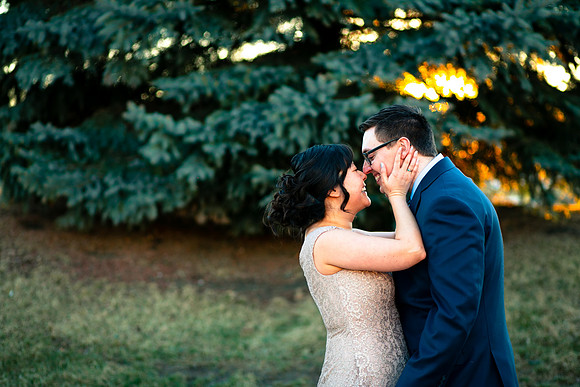 Wedding-44