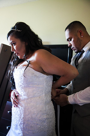Wedding (333 of 2031)