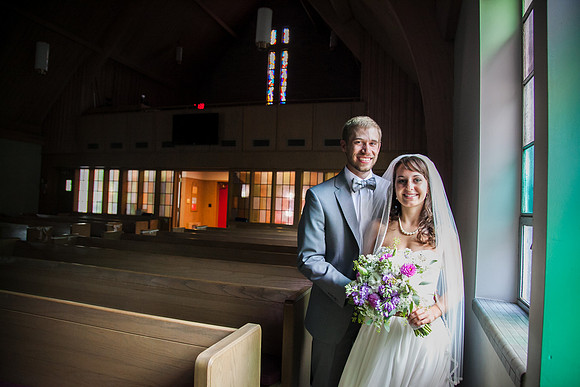 MT Wedding-271