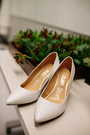 Wedding-56