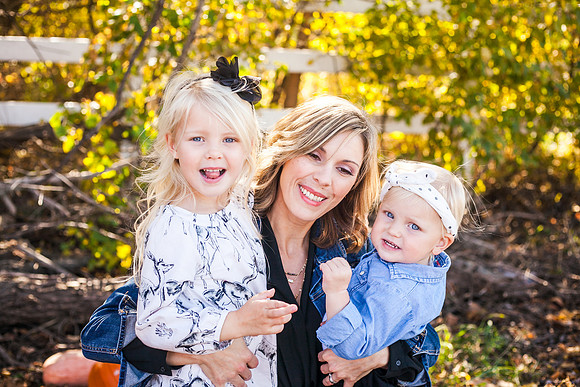 Corley Family 2015-74