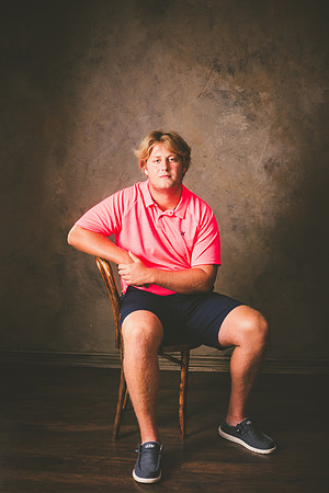 Nate Senior-58