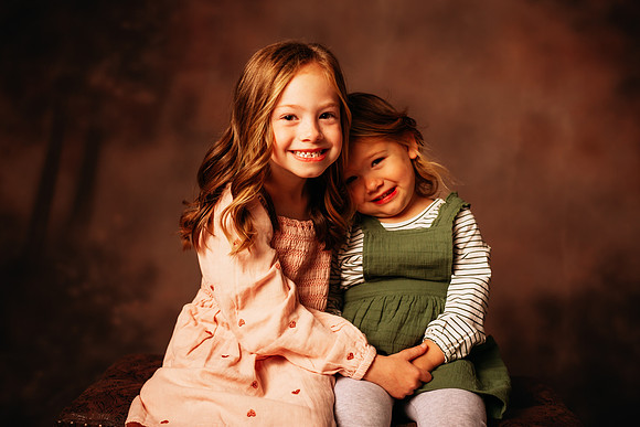 Fall 2024-56