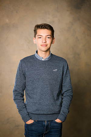 Riley Senior-3