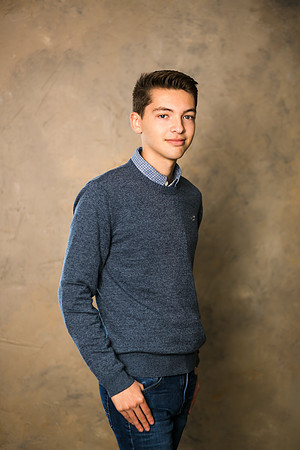 Riley Senior-5