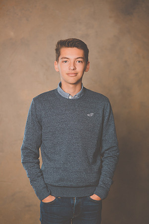 Riley Senior-4