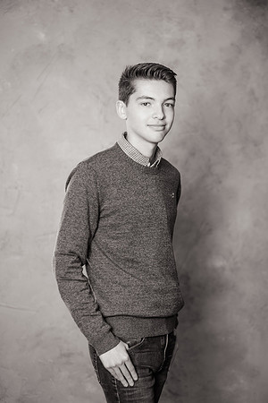 Riley Senior-6