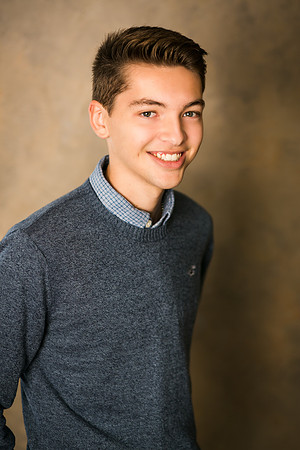 Riley Senior-7