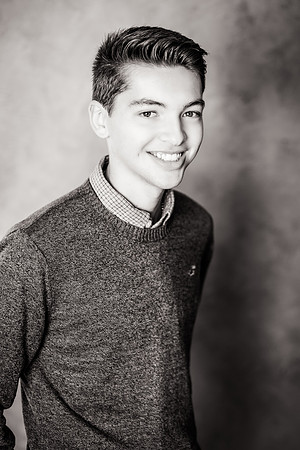 Riley Senior-8