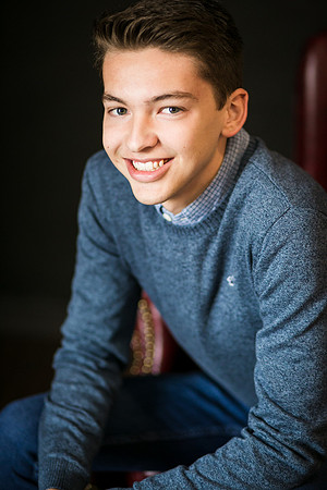 Riley Senior-9