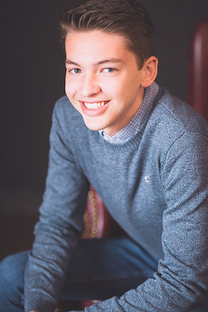 Riley Senior-10