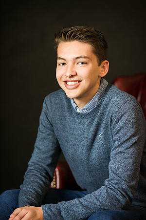 Riley Senior-17