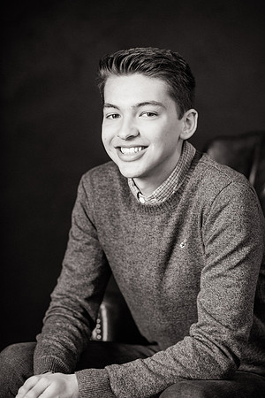 Riley Senior-18