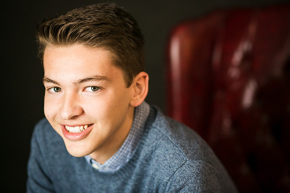 Riley Senior-19