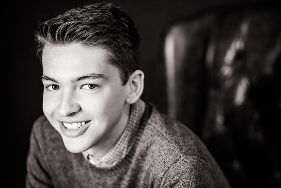 Riley Senior-20