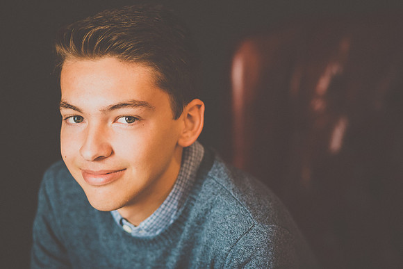 Riley Senior-22