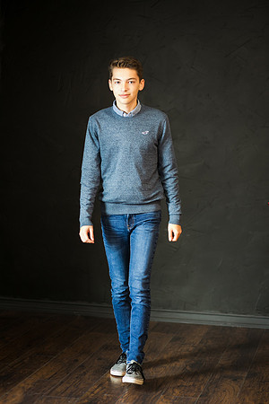 Riley Senior-23