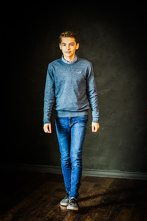 Riley Senior-24