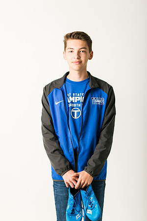 Riley Senior-25