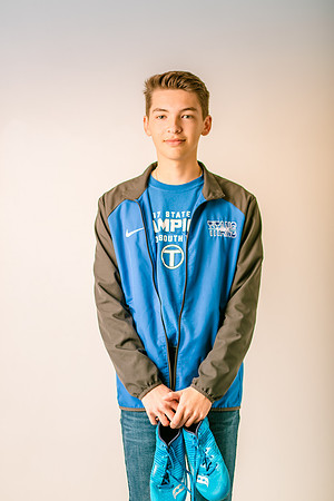 Riley Senior-26