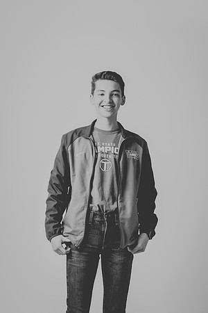 Riley Senior-52