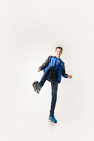 Riley Senior-59