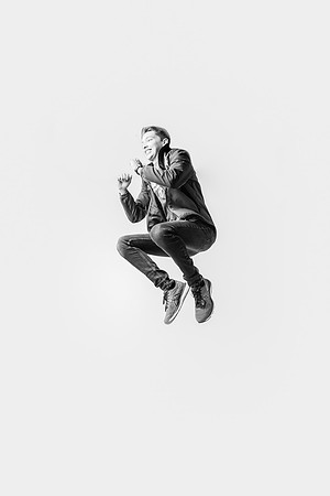Riley Senior-66