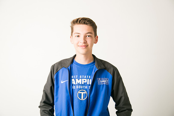 Riley Senior-67