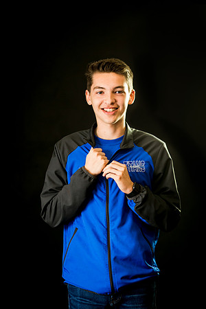 Riley Senior-69