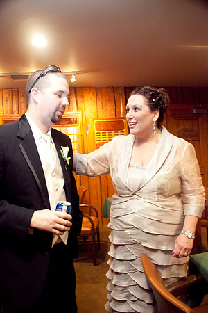 A+J Wedding-167
