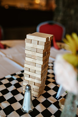 Wedding-51