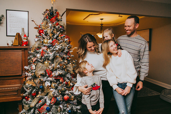 Xmas-33
