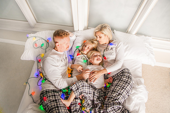 Xmas 2017 (23 of 27)